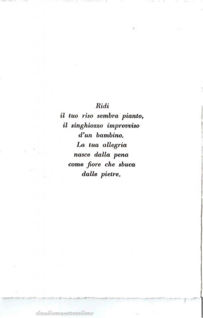 Poesie Di Natale In Dialetto Siciliano Per Bambini.Nyc4xnamckzskm